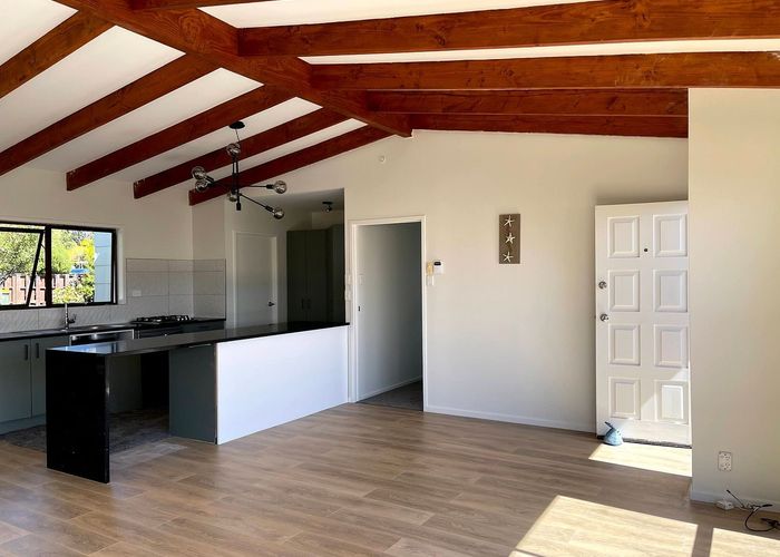  at 1425 Whangaparaoa Road, Army Bay, Rodney, Auckland