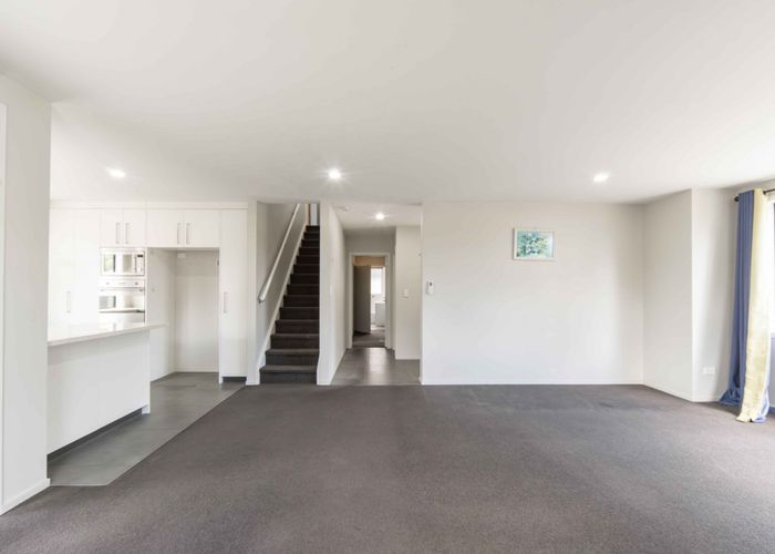  at 174A Hukanui Road, Chartwell, Hamilton, Waikato