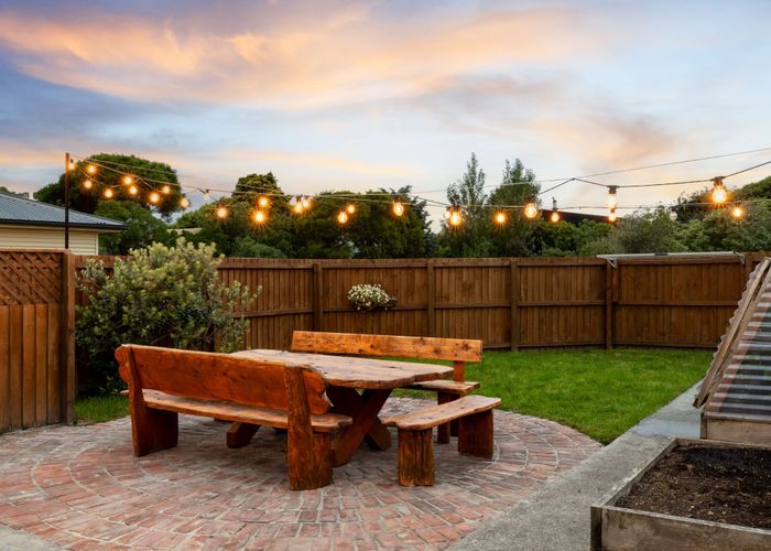  at 39 Tovey Street, New Brighton, Christchurch