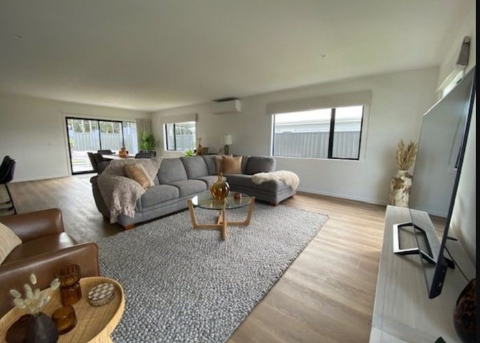  at 19 Cassin Place, Taradale, Napier