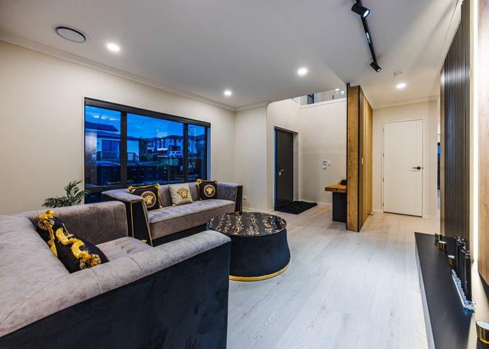  at 74 Tir Conaill Avenue, Flat Bush, Manukau City, Auckland