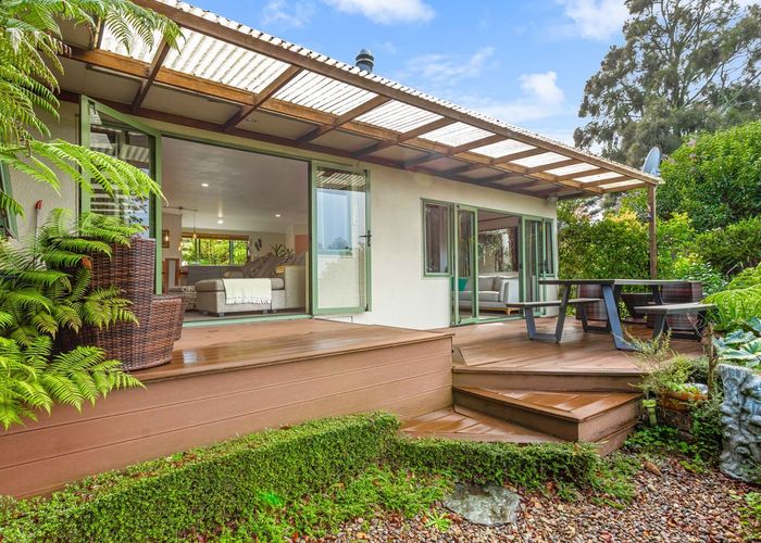 at 1/199 Birdwood Road, Massey, Waitakere City, Auckland