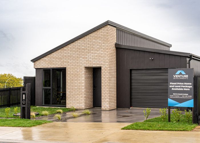  at 24 Halo Green, Peacocke, Hamilton, Waikato