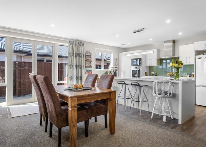  at 30 Kahuraki Drive, Pegasus, Pegasus