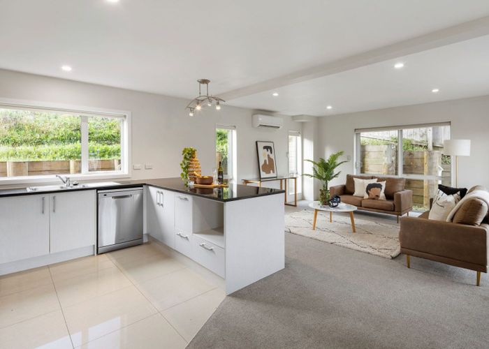  at 30 Alpers Ridge, Leamington, Cambridge