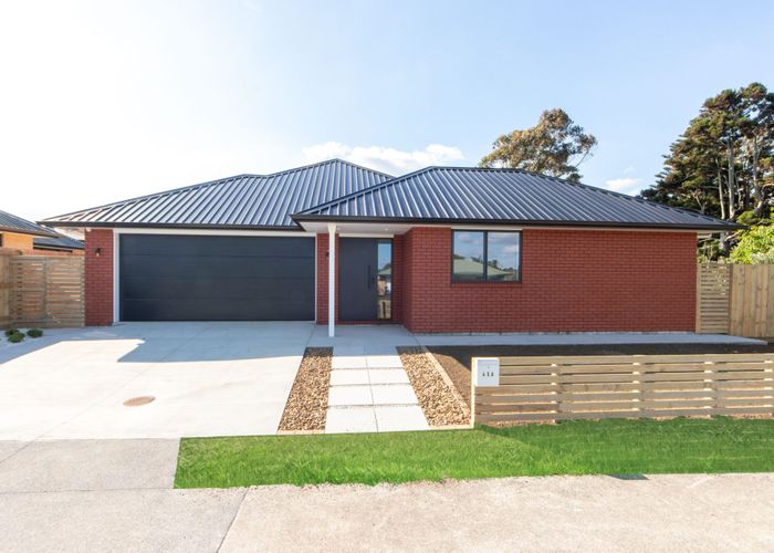  at 45A Constable Road, Waiuku, Franklin, Auckland