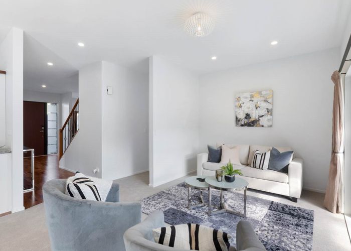  at 51 Crossfield Road, Glendowie, Auckland