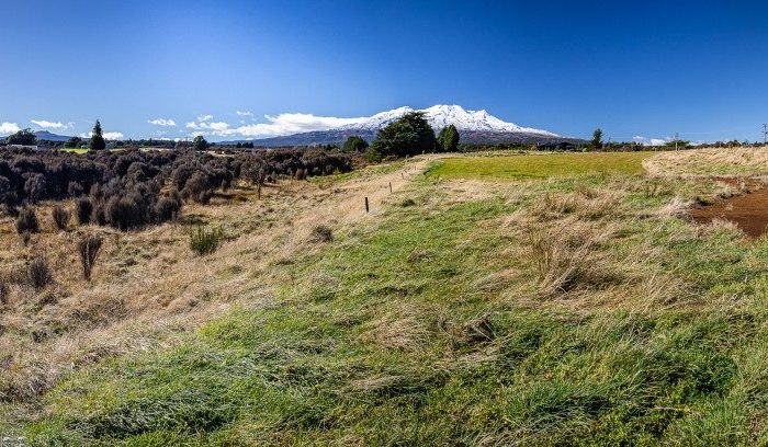  at 111 Matapuna Road, Horopito, Raetihi