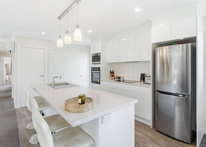  at 86 Titri Road, Mosgiel, Dunedin, Otago