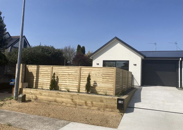  at 101a Harrowfield Drive, Harrowfield, Hamilton, Waikato