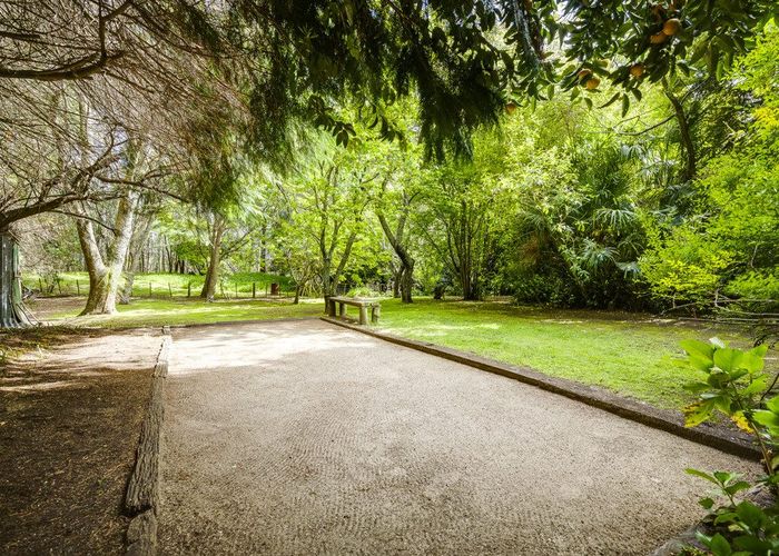  at 428 Darkys Spur Road, Tangoio, Napier