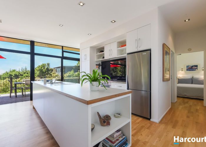  at 133 Kaiteriteri-Sandy Bay Road, Kaiteriteri