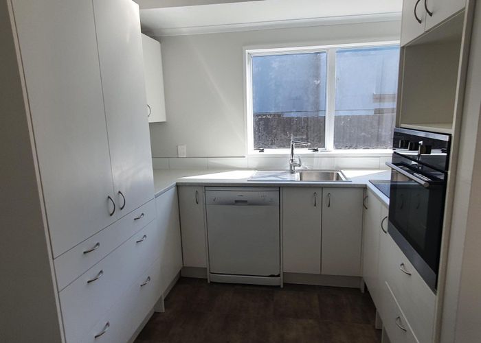  at 11C Willoughby Street, Whitiora, Hamilton