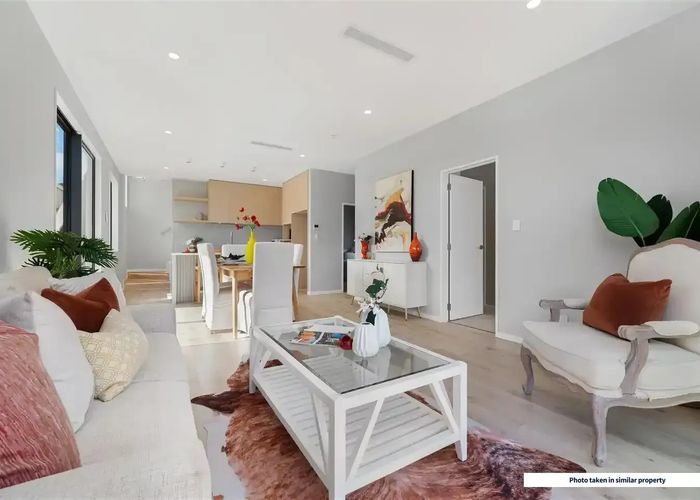  at 36 Whakairo Crescent, Gulf Harbour, Rodney, Auckland