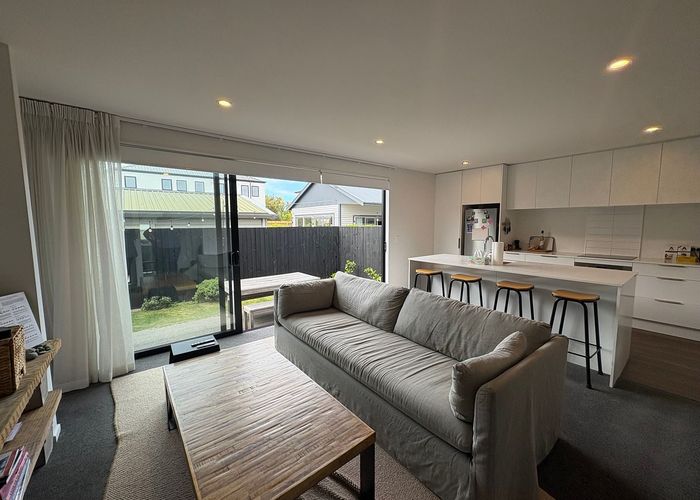  at 3/113 Edinburgh Street, Spreydon, Christchurch City, Canterbury