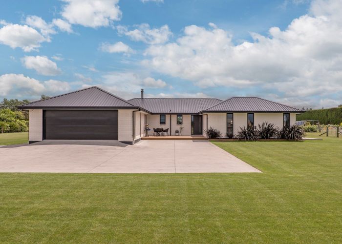  at 28 Gordons Road, Ashburton, Ashburton, Canterbury