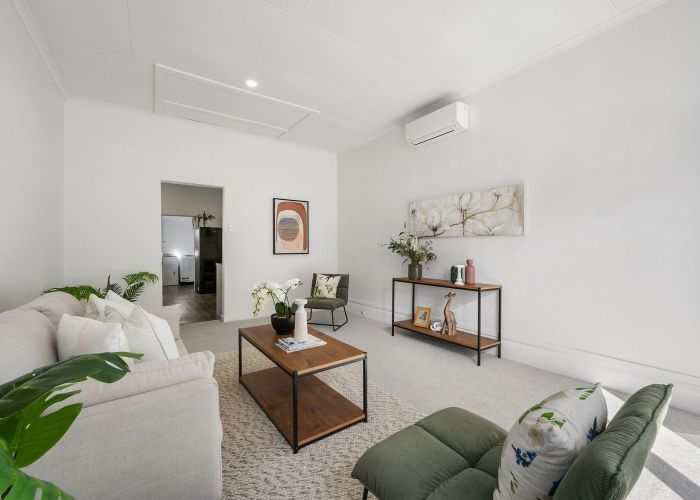  at 29A Garden Road, Northland, Wellington, Wellington