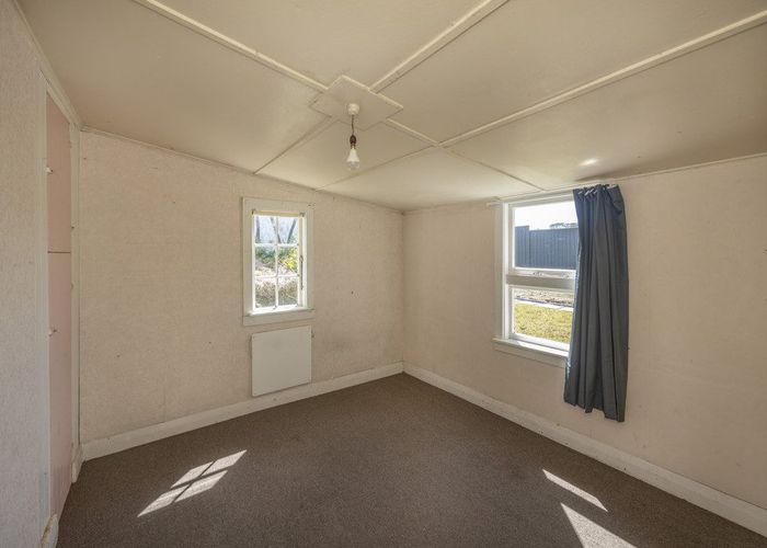  at 4 Maude Street, Oamaru, Waitaki, Otago