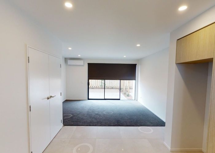  at 116A Blenheim Road, Riccarton, Christchurch City, Canterbury