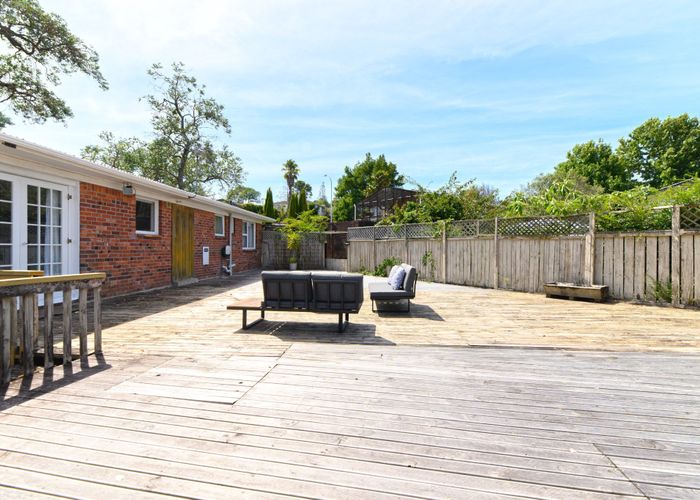 at 59 Captain Scott Road, Glen Eden, Auckland