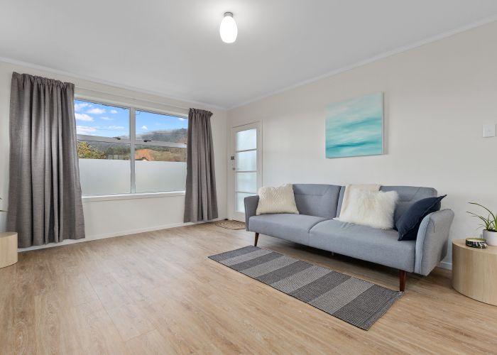  at 34 Old Taupiri Road, Ngaruawahia