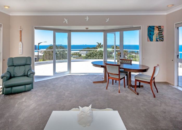  at 442 Onemana Drive, Whangamata