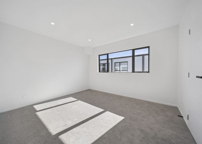  at 10-12 Clendon Place, Manurewa, Manukau City, Auckland