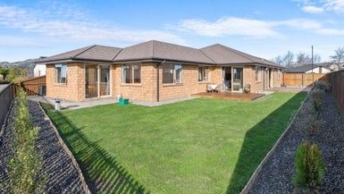  at 9 Collier Drive, Halswell, Christchurch