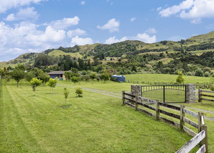  at 931 Limeworks Loop Road, Te Pahu, Waipa, Waikato