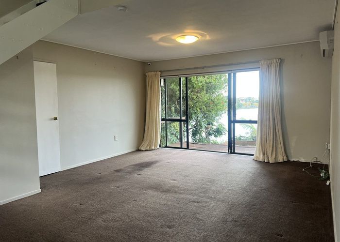  at 7b Sunset View Road, Panmure, Auckland City, Auckland