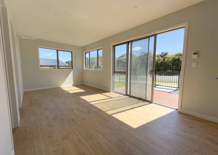  at 1 Kātote Avenue, Swanson, Auckland