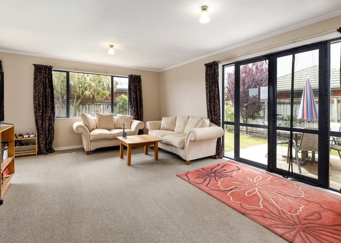  at 8A Tereice Street, Witherlea, Blenheim, Marlborough