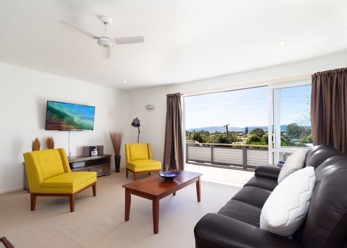  at 15 Robin Street, Selwyn Heights, Rotorua