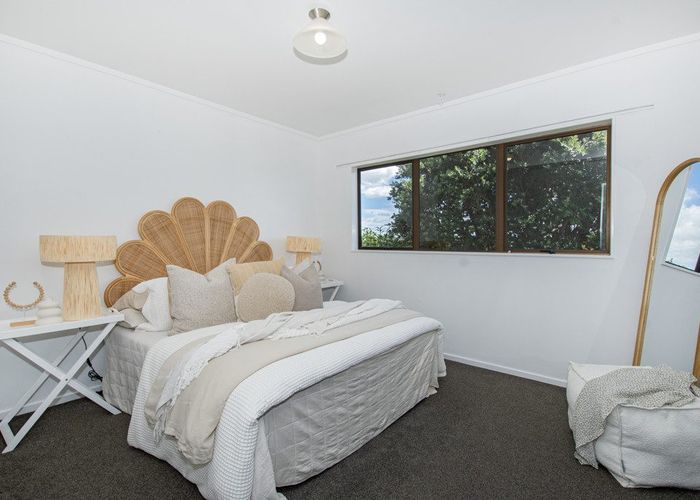 at 31A Raumati Crescent, Onerahi, Whangarei, Northland
