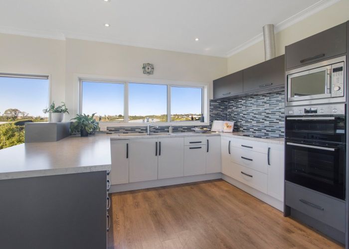  at 252 Tuapiro Road, Katikati, Western Bay Of Plenty, Bay Of Plenty