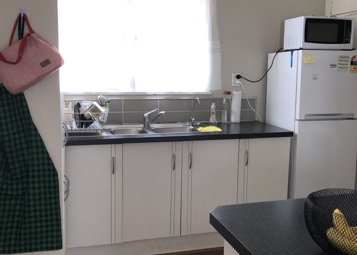  at 20 Primrose Street, Frankton, Hamilton