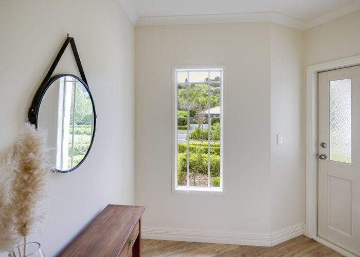  at 82 Kent Terrace, Taradale, Napier, Hawke's Bay