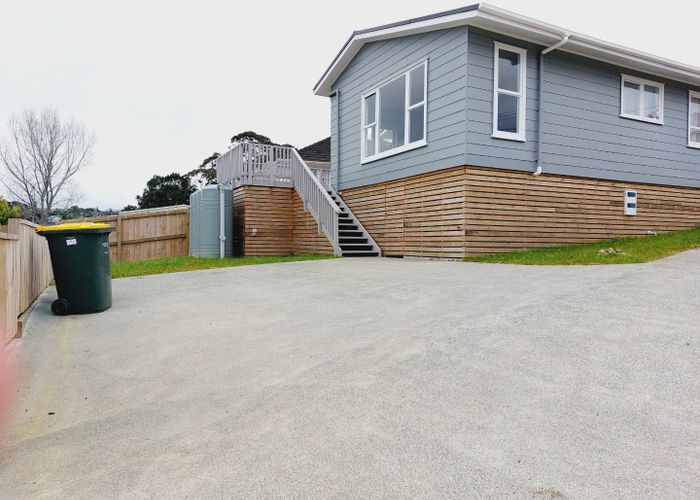  at 57 McClintock Road, Massey, Auckland