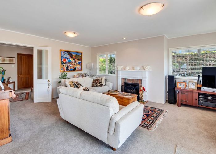  at 3/11  Wootton Road, Remuera, Auckland City, Auckland