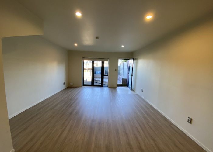 at 16/3 Burton Street, Grafton, Auckland City, Auckland