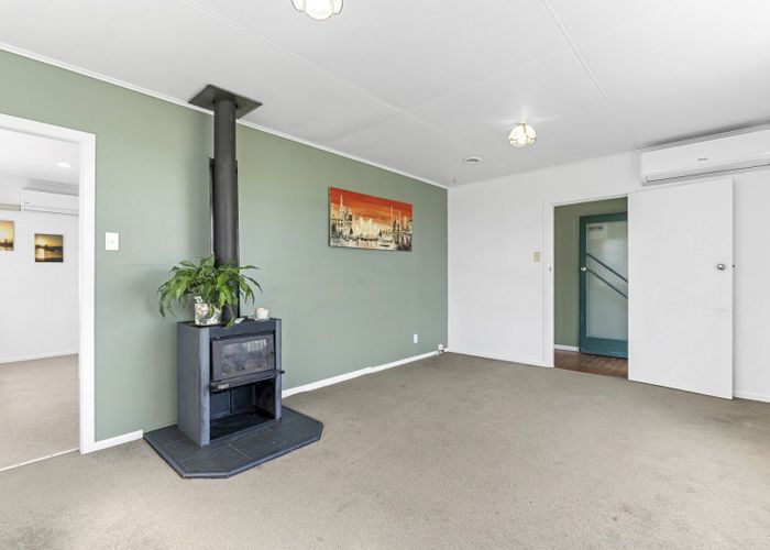  at 14 Tohora Place, Spotswood, New Plymouth, Taranaki