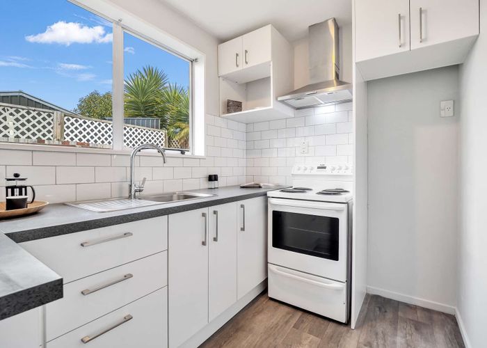  at 1/14a Washbournes Road, Wigram, Christchurch City, Canterbury