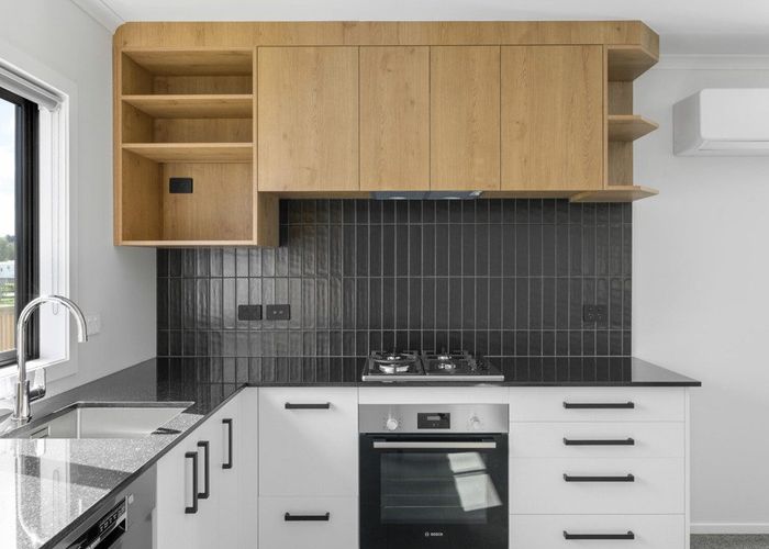  at 1/130 Peacockes Road, Fitzroy, Hamilton, Waikato