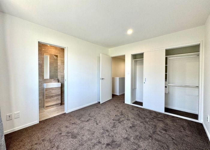  at 50E Greenmeadows Avenue, Manurewa, Manukau City, Auckland