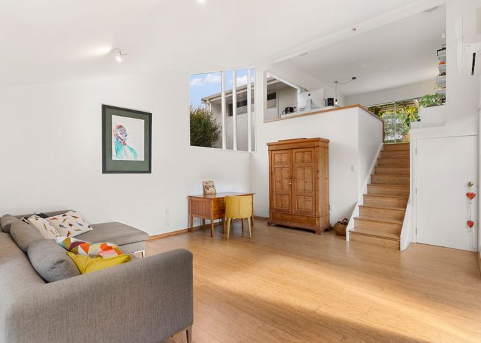  at 22 Park Road, Glenfield, North Shore City, Auckland