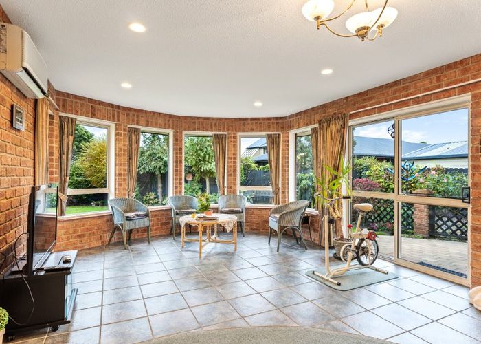  at 9 Berkley Place, Oamaru North, Oamaru