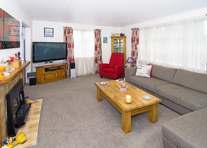  at 3 Montgomery Place, Lansdowne, Masterton