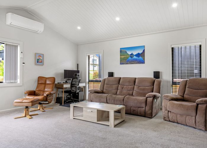  at 34 Penny Grove, Nukuhau, Taupo, Waikato