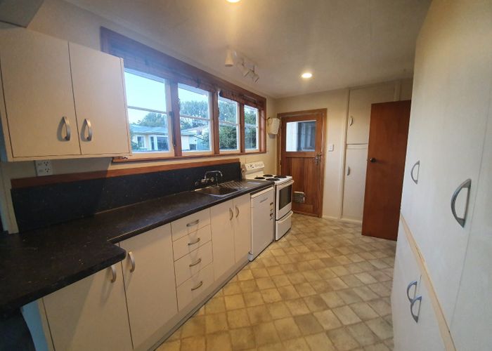  at 96a Milson Line, Milson, Palmerston North, Manawatu / Whanganui