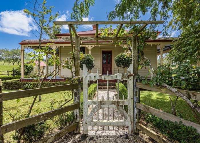  at 35 Thorburn Road, Ruatangata, Whangarei, Northland